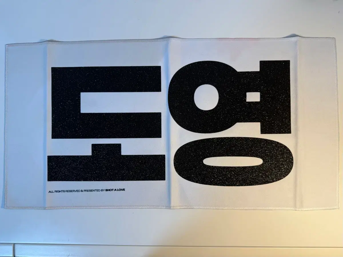 thumbnail-11